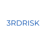 3RDRISK