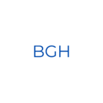 BGH (1)