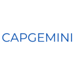 CAPGEMINI