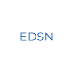 EDSN