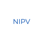 NIPV