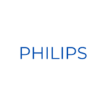 PHILIPS