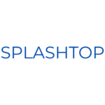 SPLASHTOP