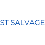 ST. SALVAGE