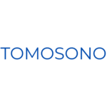 TOMOSONO